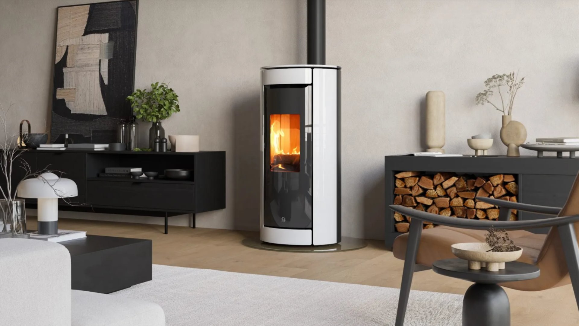 gamme poele mixte eden port gamme poele mixte eden port