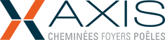 Logo AXIS