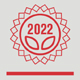 Label Ecodesign 2022