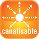 Canalisable