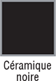 Céramique noire