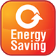 Energy Saving