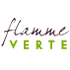 Flamme Verte