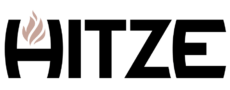 logo hitze