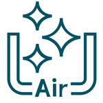 Airtech