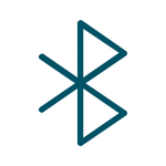 Bluetooth intégré
