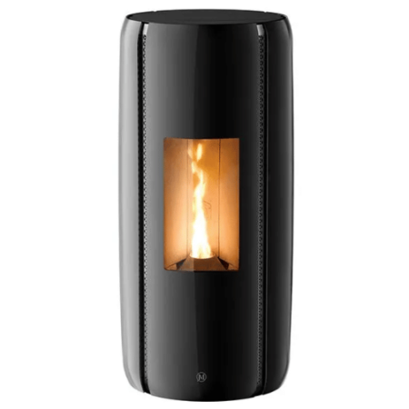 Poele granules Matisse