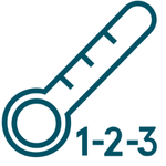 liaison thermostat externe