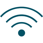 Wi-Fi intégré
