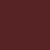 acier bordeaux
