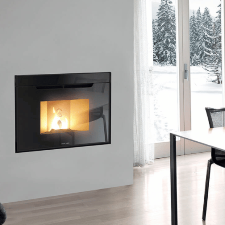 cheminee granules synthesis modular