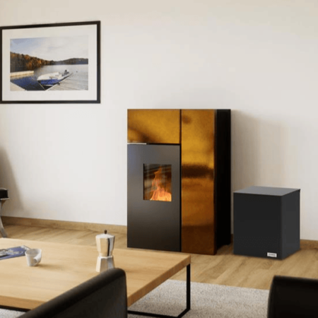 coffre à granulé rgogme 13