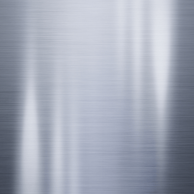 motif brut