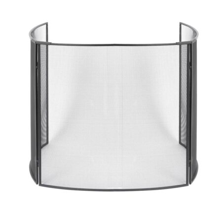 pare-feu Vogue pf907