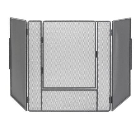 pare-feu Marta pf990