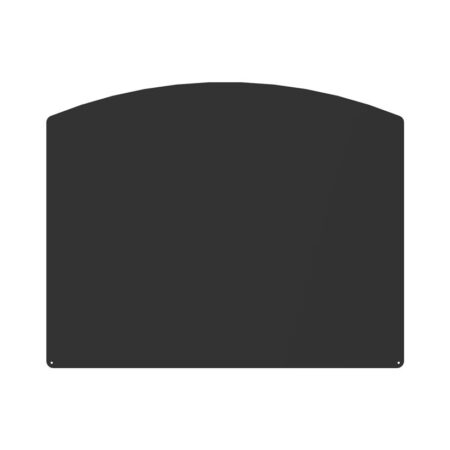 plaque de sol psa80s