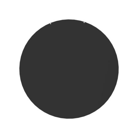 plaque de sol psro75