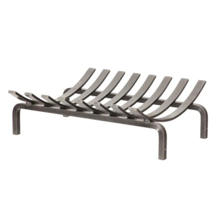 porte buches pb 547 sans buches