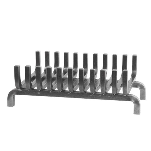 porte buches Robuste pb801