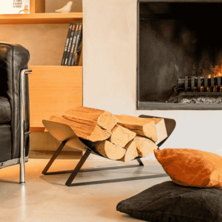 range buche Luna RBC100E13