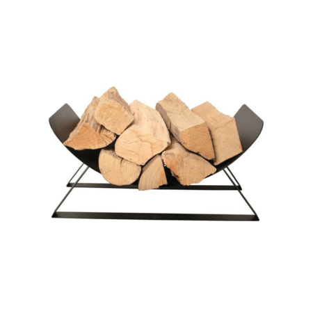 range buche RBC100E13 sur fond blanc