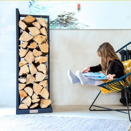 range buche Polar bleu céleste rbh200e31