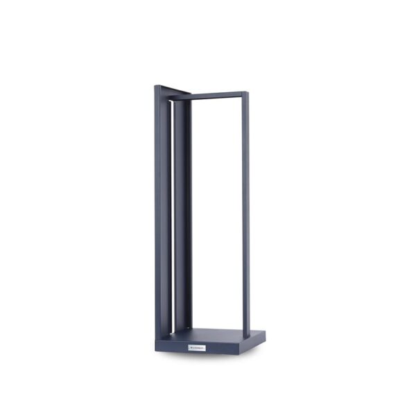 range buche rbh200e31 sur fond blanc