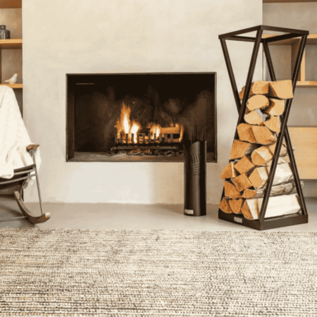 range buche Sablier rbt120e13