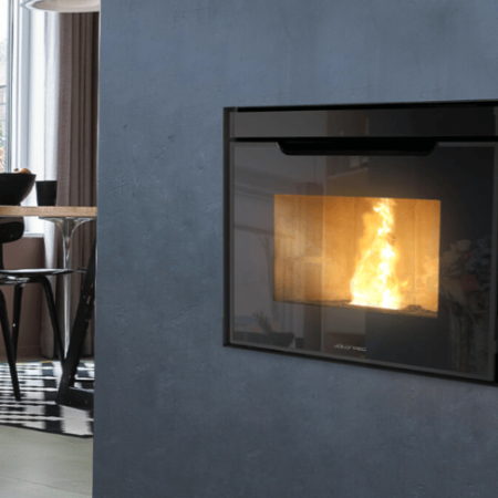 Synthesis 60 de la marque Jolly Mec