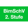 BimSchV