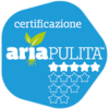 Aria Pulita