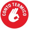 Conto Termico