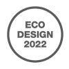 Ecodesign