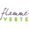 Flamme Verte