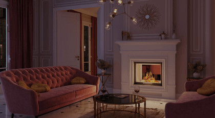 foyers design eden port