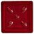 Rouge lave