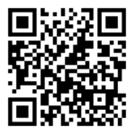 QR-Code-Poujoulat-suivi-client