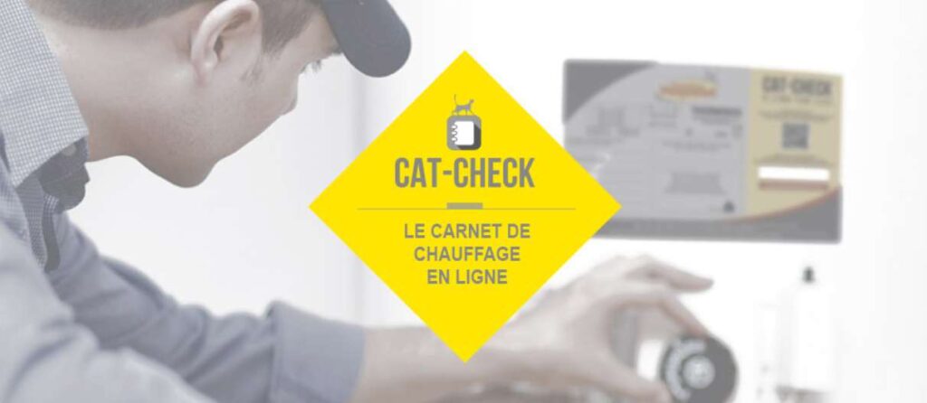 cat-check-carnet-chauffage-suivi-en-ligne