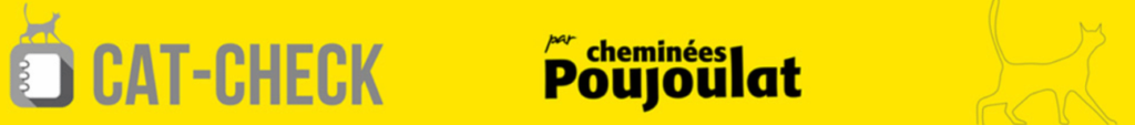 cat check de poujoulat