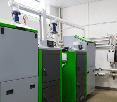 conduit de fumée SWhp
