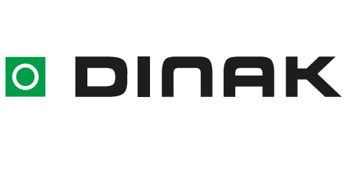 logo dinak