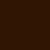 Emaille marron
