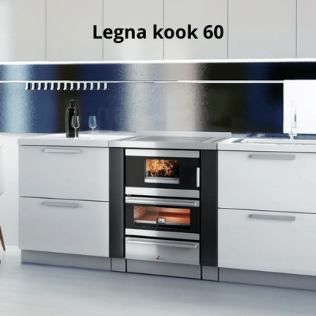 Legna kook 60