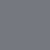 metal argent