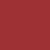 acier bordeaux