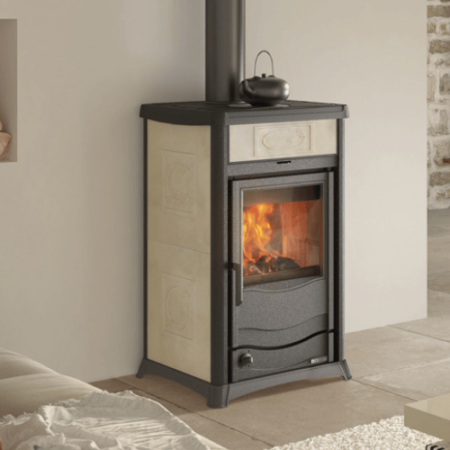 Thermorossella Plus Evo DSA 4.0