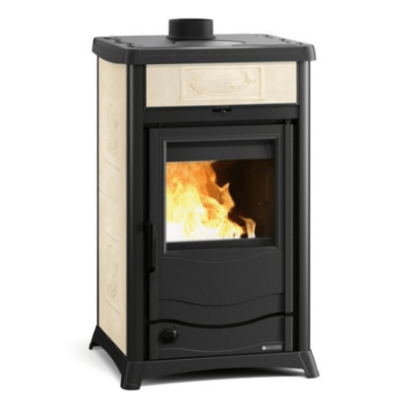 Thermorossella Plus Evo DSA 4.0 panna