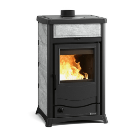 Thermorossella Plus Evo DSA 4.0 pierre