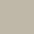 céramique gris chaud