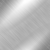 Inox